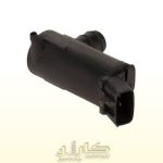 پمپ شیشه شوی620 و جیلی 1