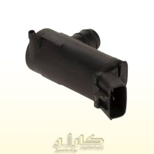 پمپ شیشه شوی لیفان 620