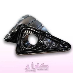 کاور مه شکن راست آریزو 6