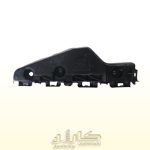 کشویی جلو ایکس50