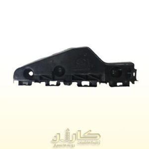 کشویی سپر جلو لیفان X50