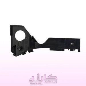 خرید کشویی سپر جلو لیفان 620 - با کیفیت فابریک و دقت ابعادی بالا | کارژن