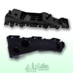 کشویی سپر راست ام وی ام X22