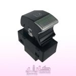 کلید شیشه بالابر تکی لیفان620 و ایکس60