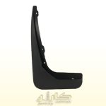 گل پخش کن ایکس33 نیو عقب چپ