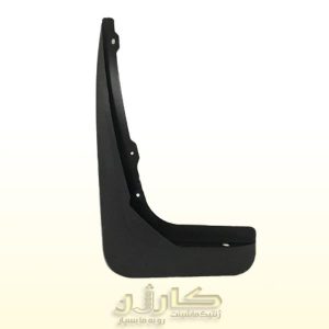 گل پخش کن ایکس33 نیو عقب چپ