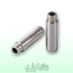 گیت سوپاپ ایکس33