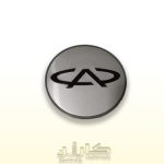 آرم رینگ ام وی ام