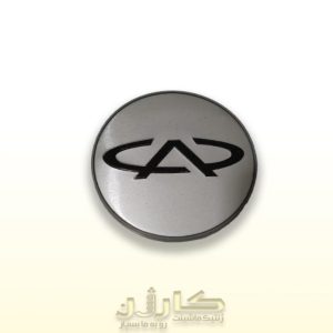 کاپ رینگ 315 نیو