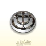آرم رینگ برلیانس