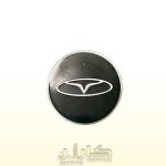 آرم رینگ تیگو
