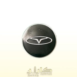 آرم رینگ تیگو