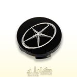 آرم رینگ جک