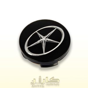 کاپ رینگ جک J5