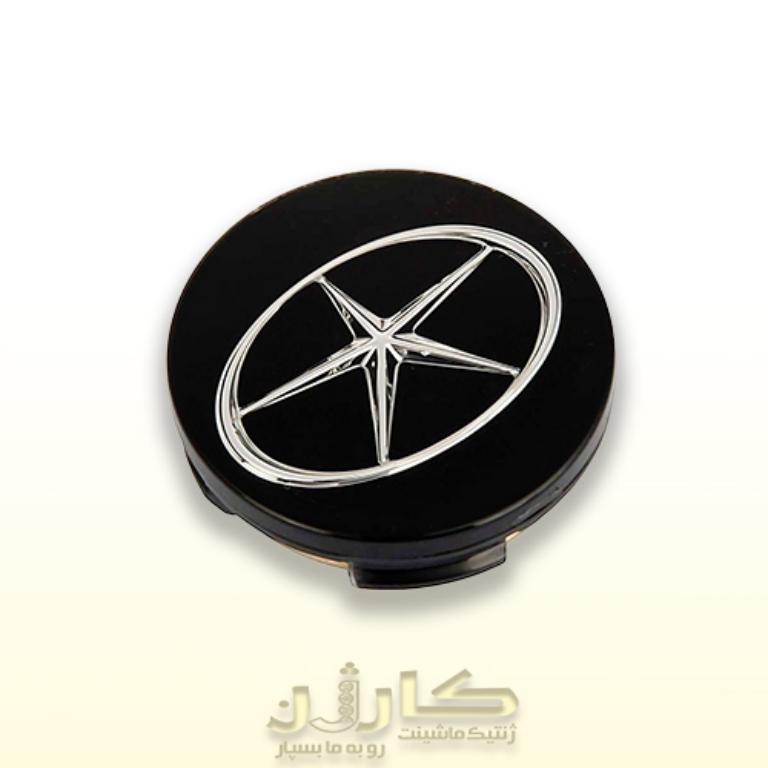 کاپ رینگ جک J5