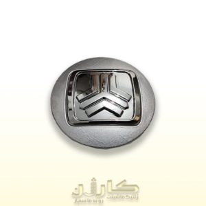 آرم رینگ سایپا