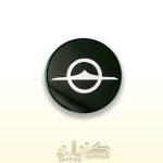 آرم رینگ هایما