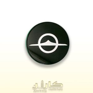 کاپ رینگ هایما