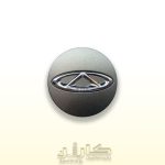 آرم رینگ چری